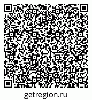 79635547101