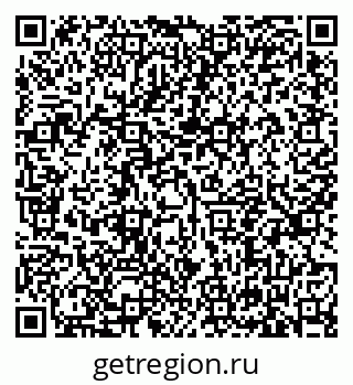 79635547102