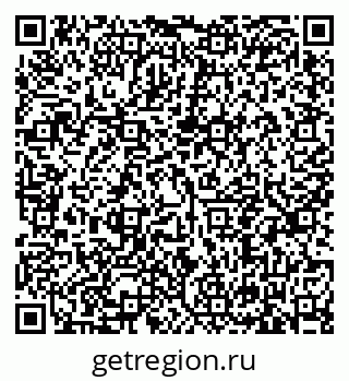 79635547103