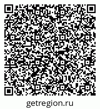 79635547104