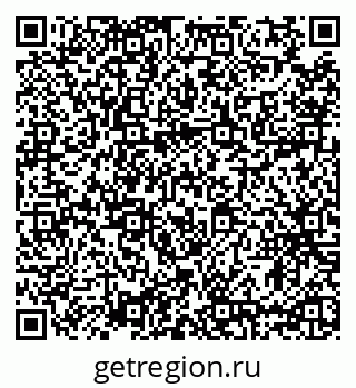 79635547105