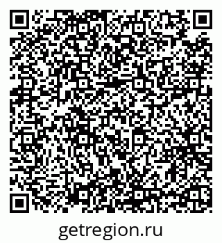 79635547106
