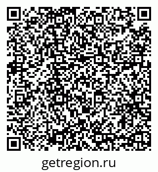 79635547107