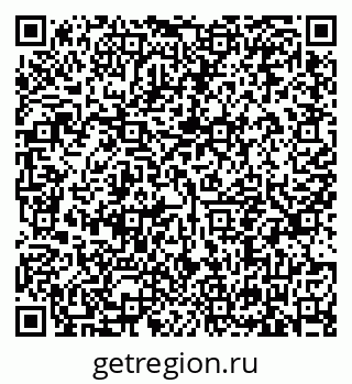 79635547108