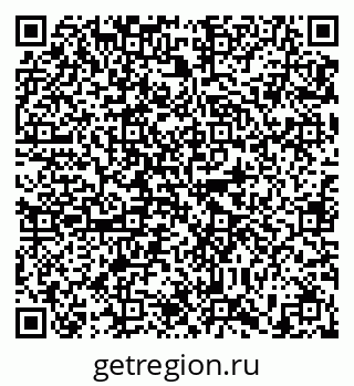 79635547109