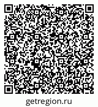 79635547110