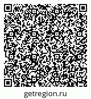 79635547111