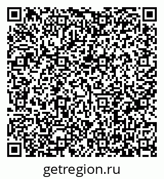 79635547112