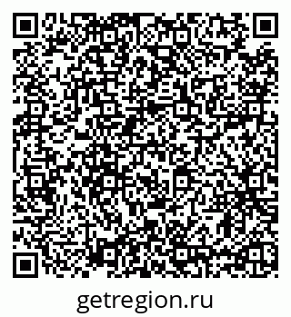 79635547114