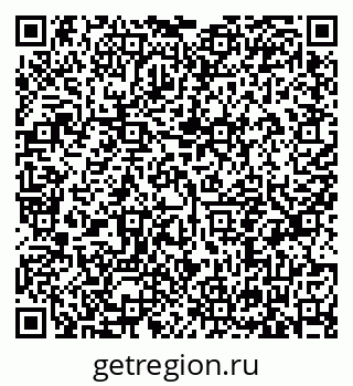 79635547115