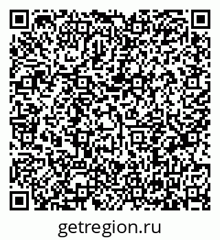 79635547116