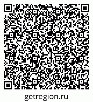 79635547117