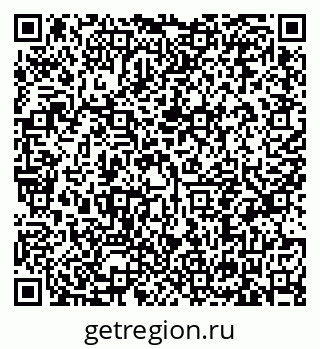 79635547118