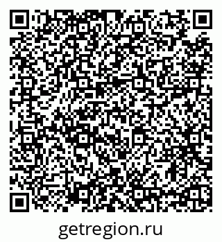79635547119