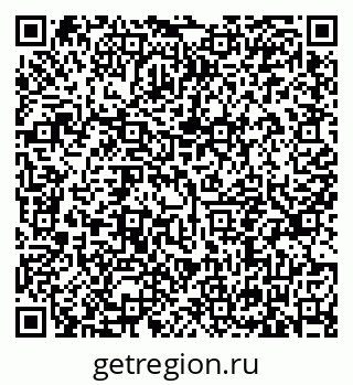 79635547120