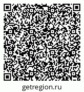 79635547121