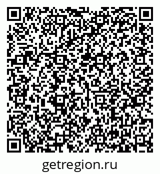 79635547122