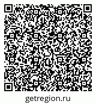 79635547123