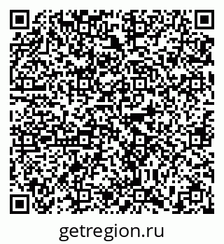 79635547125