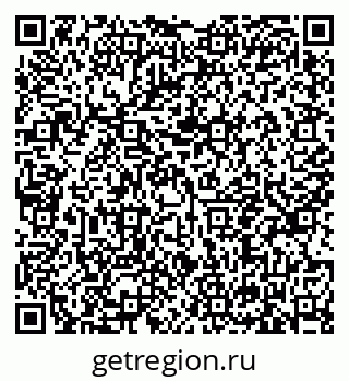 79635547126