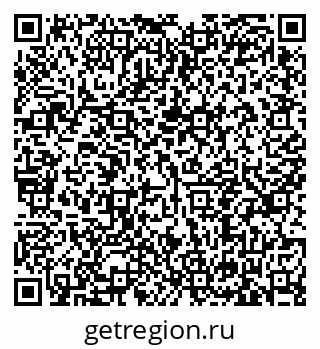 79635547127