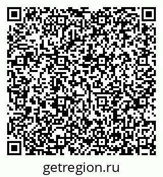 79635547128