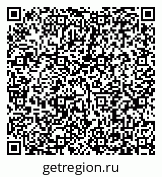 79635547129