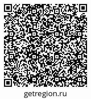 79635547130