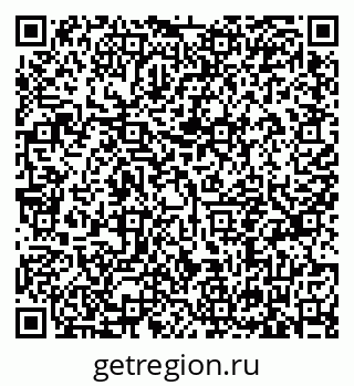 79635547131