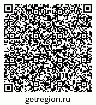 79635547132