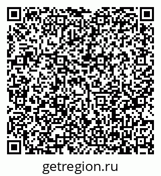 79635547134