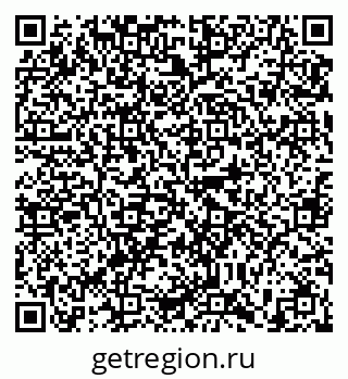 79635547135