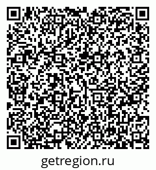 79635547136