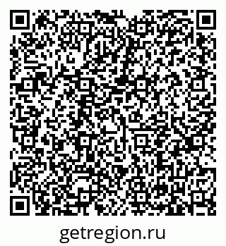79635547140