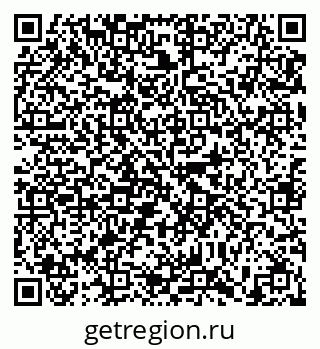 79635547141