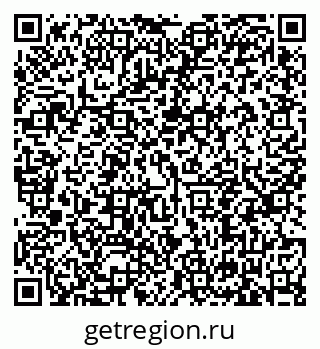 79635547142