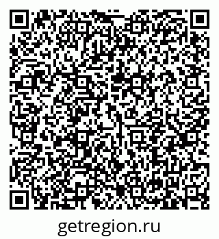 79635547143