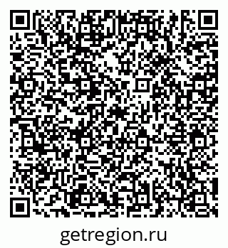 79635547144