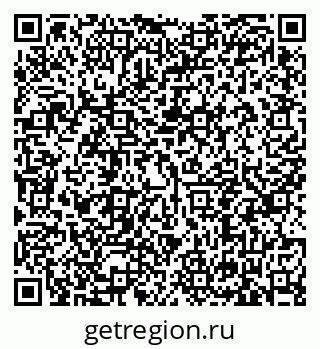 79635547145