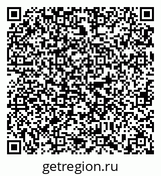 79635547146
