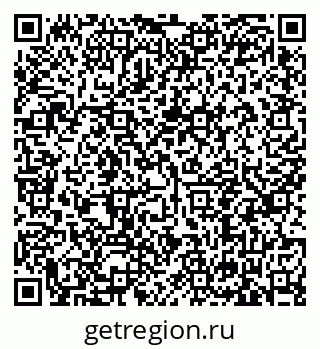 79635547147