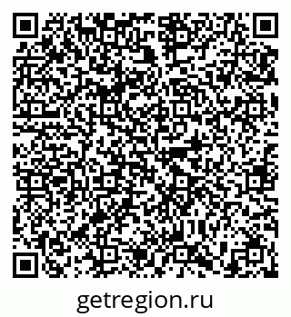 79635547148
