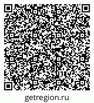 79635547149
