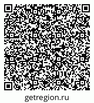79635547150