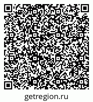 79635547151
