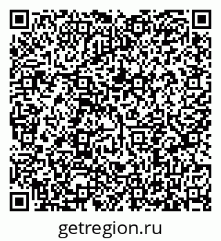 79635547152