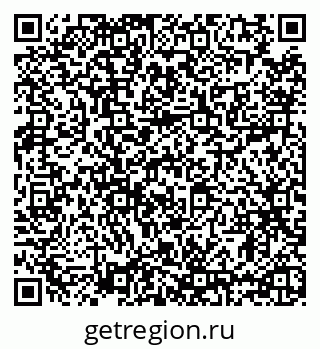 79635547153
