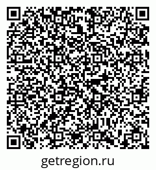 79635547154