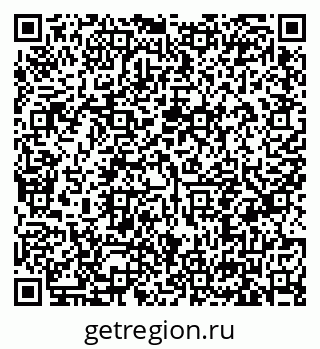 79635547155