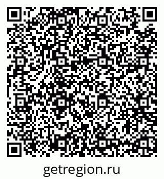 79635547156